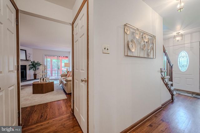 4861 PLUM RUN COURT, Wilmington, DE 19808