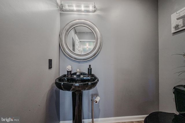 4861 PLUM RUN COURT, Wilmington, DE 19808