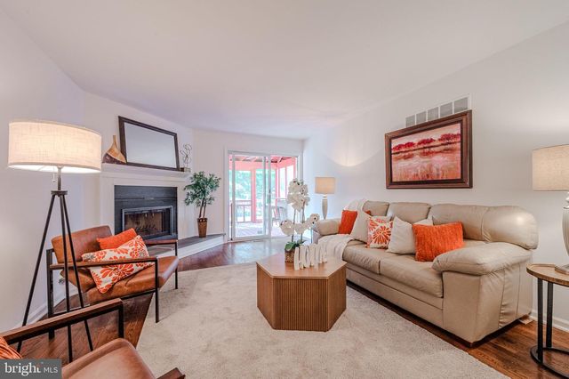 4861 PLUM RUN COURT, Wilmington, DE 19808
