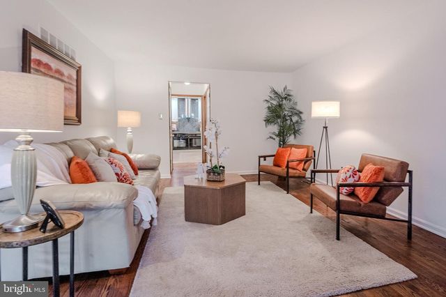 4861 PLUM RUN COURT, Wilmington, DE 19808