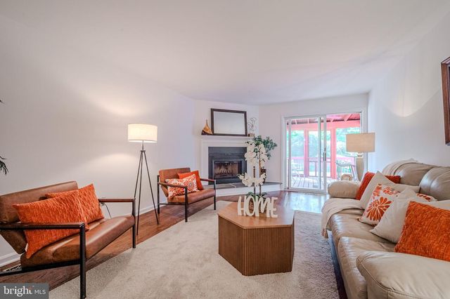 4861 PLUM RUN COURT, Wilmington, DE 19808