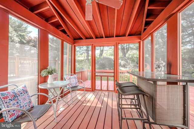 4861 PLUM RUN COURT, Wilmington, DE 19808