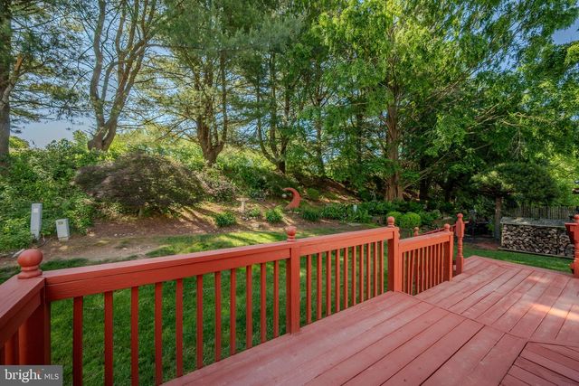 4861 PLUM RUN COURT, Wilmington, DE 19808
