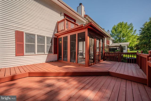 4861 PLUM RUN COURT, Wilmington, DE 19808