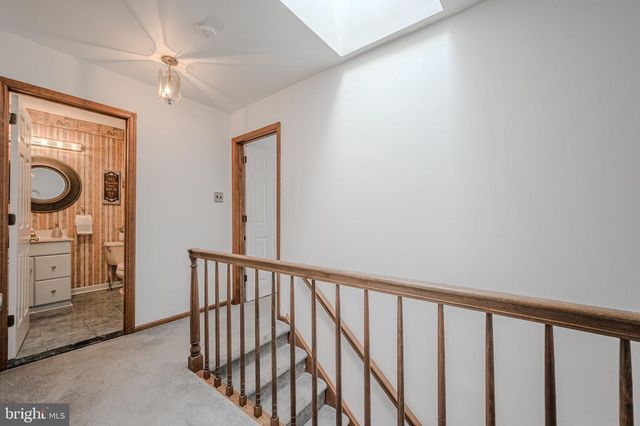 4861 PLUM RUN COURT, Wilmington, DE 19808