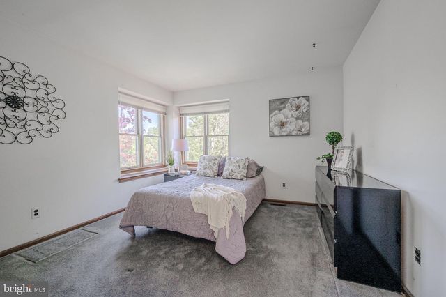 4861 PLUM RUN COURT, Wilmington, DE 19808