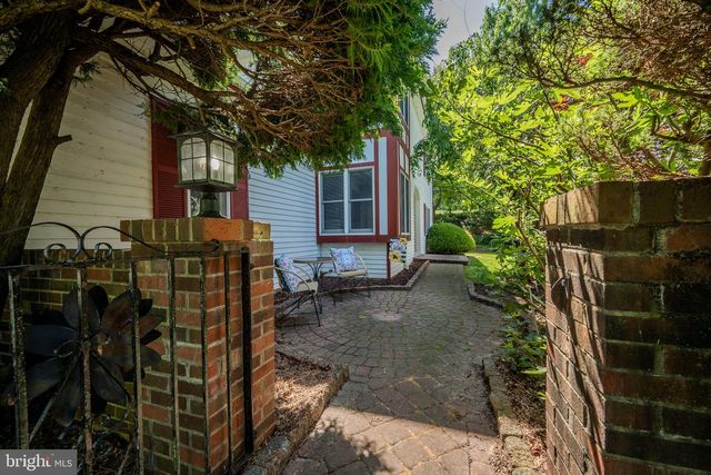4861 PLUM RUN COURT, Wilmington, DE 19808