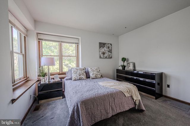 4861 PLUM RUN COURT, Wilmington, DE 19808