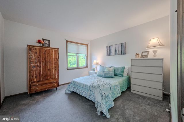 4861 PLUM RUN COURT, Wilmington, DE 19808