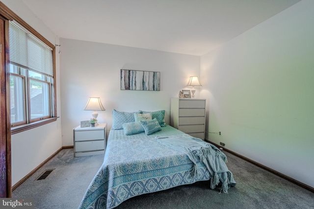 4861 PLUM RUN COURT, Wilmington, DE 19808
