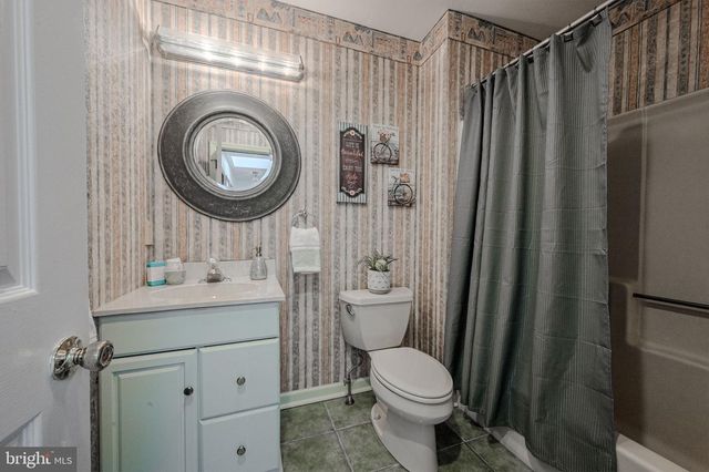 4861 PLUM RUN COURT, Wilmington, DE 19808