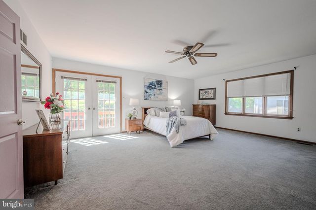 4861 PLUM RUN COURT, Wilmington, DE 19808