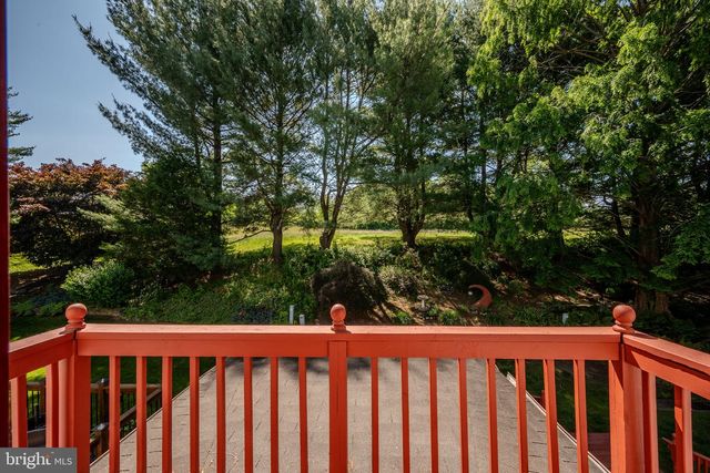 4861 PLUM RUN COURT, Wilmington, DE 19808