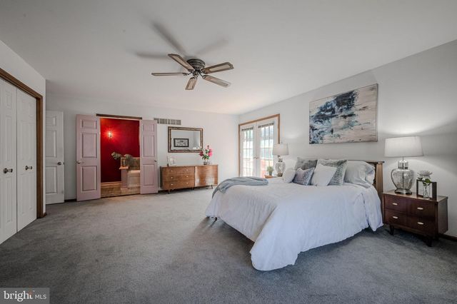 4861 PLUM RUN COURT, Wilmington, DE 19808