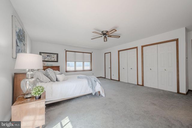 4861 PLUM RUN COURT, Wilmington, DE 19808