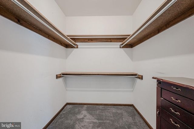 4861 PLUM RUN COURT, Wilmington, DE 19808