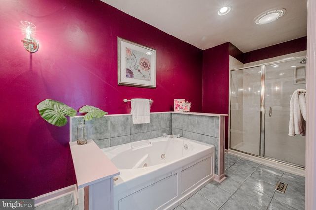 4861 PLUM RUN COURT, Wilmington, DE 19808