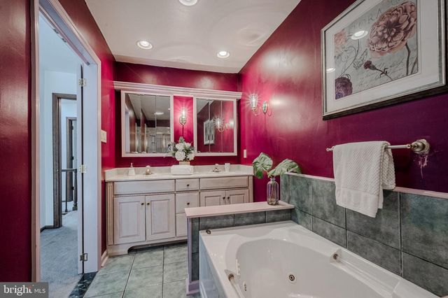 4861 PLUM RUN COURT, Wilmington, DE 19808