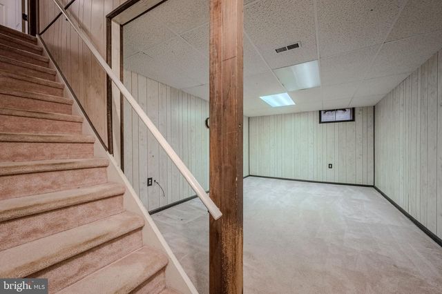 4861 PLUM RUN COURT, Wilmington, DE 19808