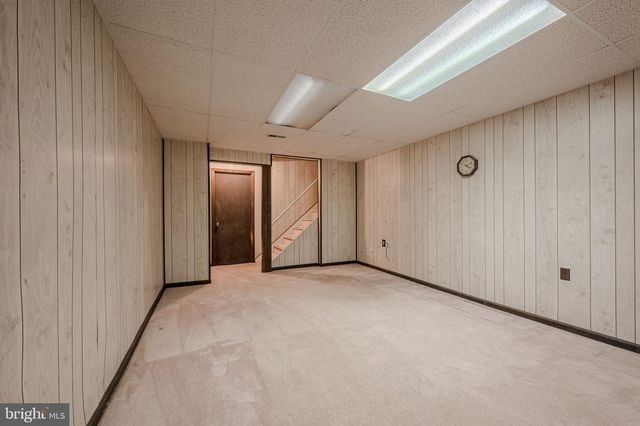 4861 PLUM RUN COURT, Wilmington, DE 19808