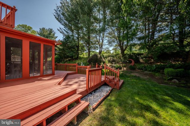 4861 PLUM RUN COURT, Wilmington, DE 19808