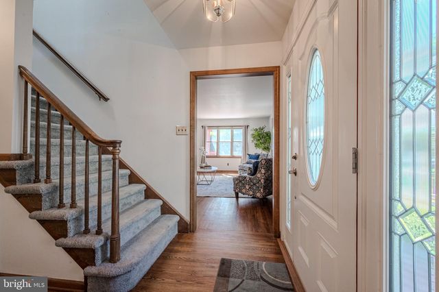 4861 PLUM RUN COURT, Wilmington, DE 19808