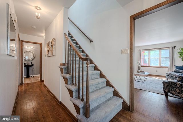 4861 PLUM RUN COURT, Wilmington, DE 19808