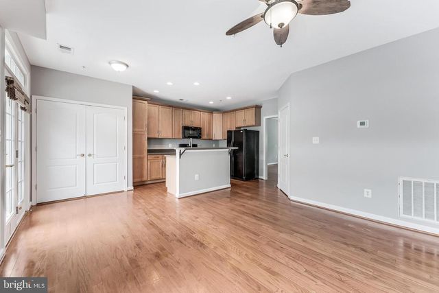 14571 MARLOW ST, Gainesville, VA 20155