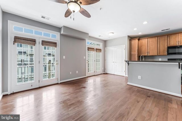 14571 MARLOW ST, Gainesville, VA 20155