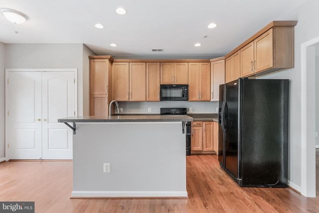 14571 MARLOW ST, Gainesville, VA 20155