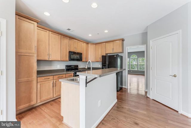 14571 MARLOW ST, Gainesville, VA 20155