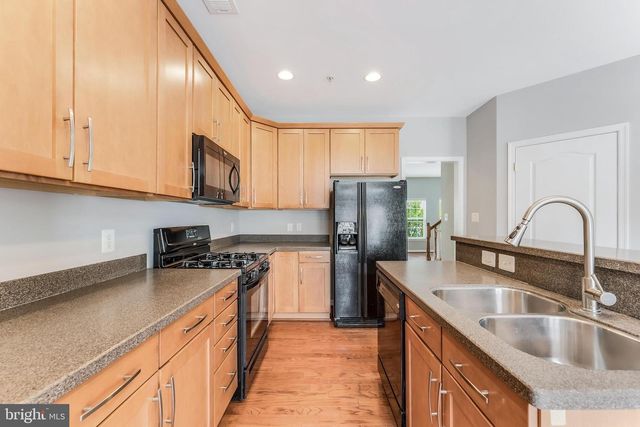 14571 MARLOW ST, Gainesville, VA 20155