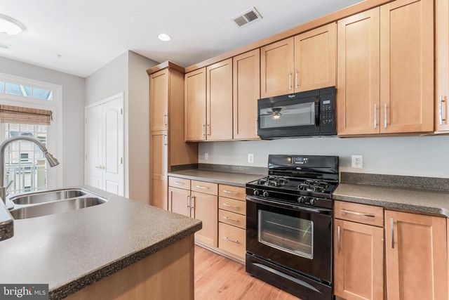 14571 MARLOW ST, Gainesville, VA 20155