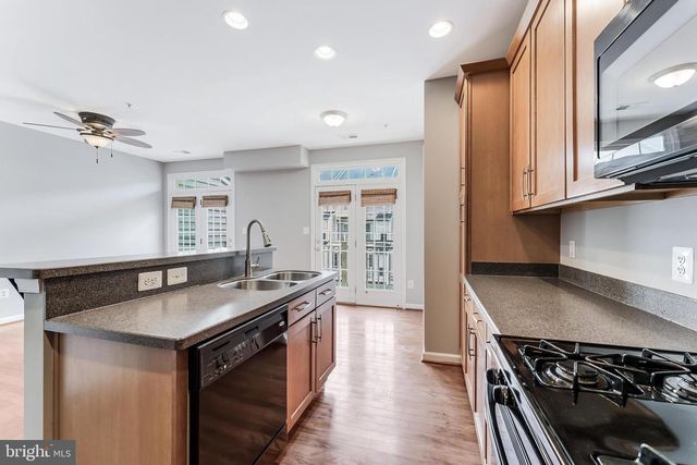 14571 MARLOW ST, Gainesville, VA 20155