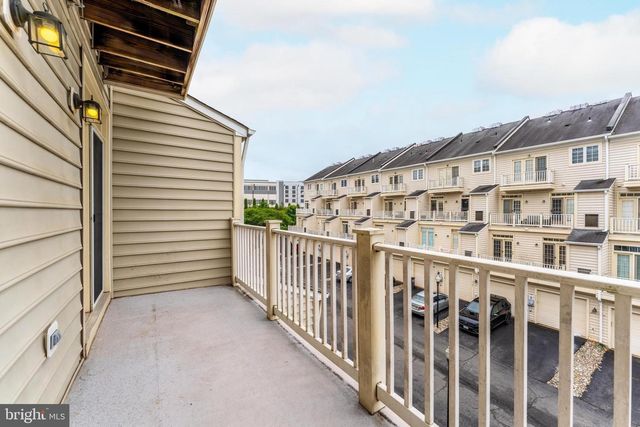 14571 MARLOW ST, Gainesville, VA 20155