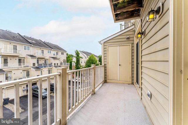14571 MARLOW ST, Gainesville, VA 20155