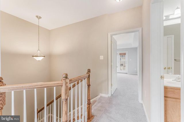 14571 MARLOW ST, Gainesville, VA 20155