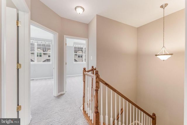 14571 MARLOW ST, Gainesville, VA 20155
