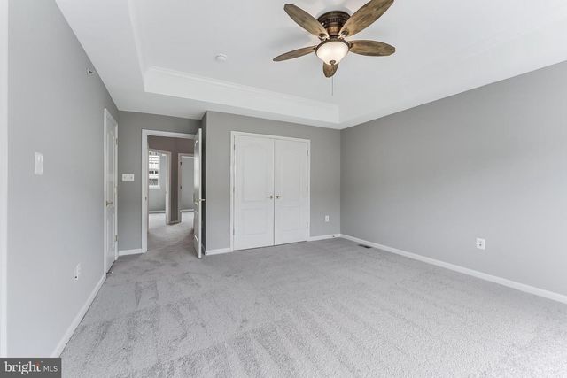 14571 MARLOW ST, Gainesville, VA 20155