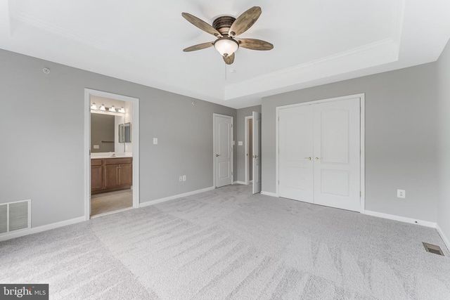 14571 MARLOW ST, Gainesville, VA 20155