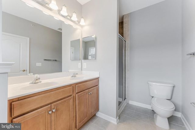 14571 MARLOW ST, Gainesville, VA 20155