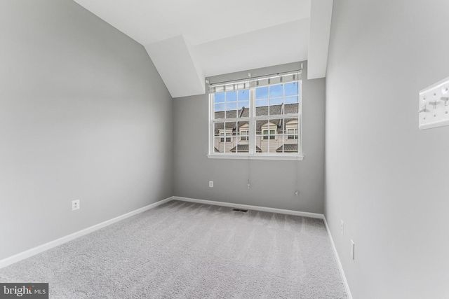 14571 MARLOW ST, Gainesville, VA 20155