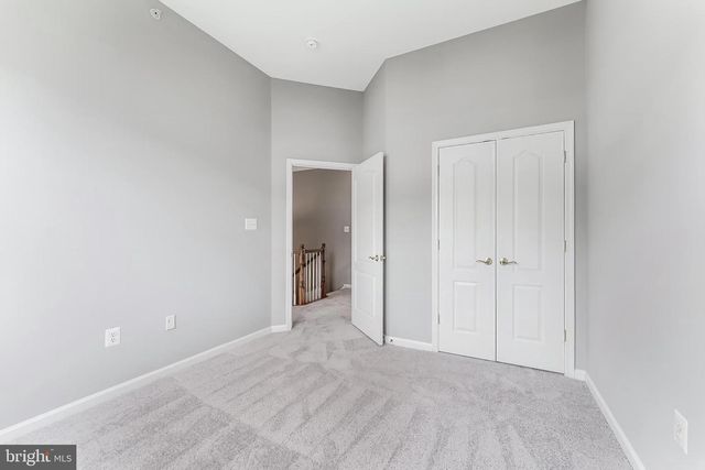 14571 MARLOW ST, Gainesville, VA 20155