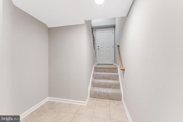 14571 MARLOW ST, Gainesville, VA 20155