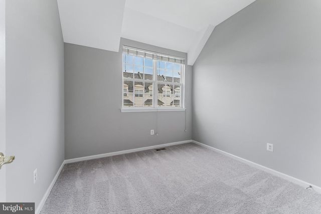 14571 MARLOW ST, Gainesville, VA 20155