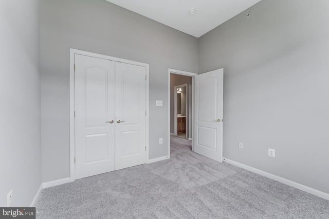 14571 MARLOW ST, Gainesville, VA 20155