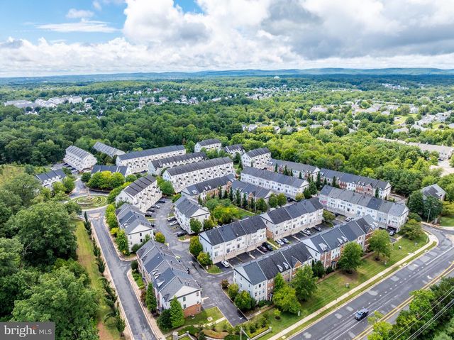 14571 MARLOW ST, Gainesville, VA 20155