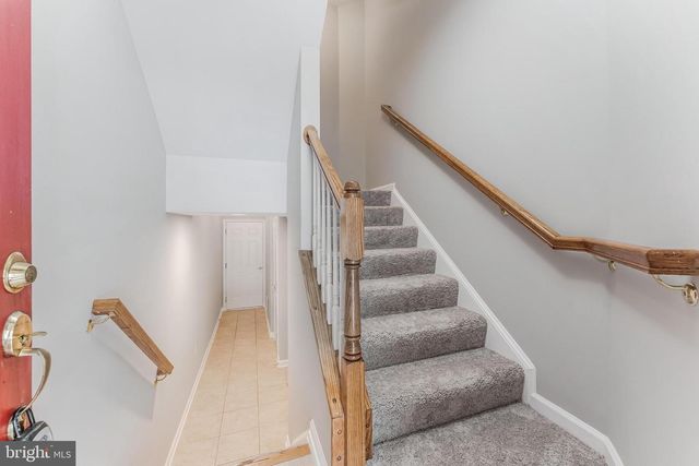 14571 MARLOW ST, Gainesville, VA 20155