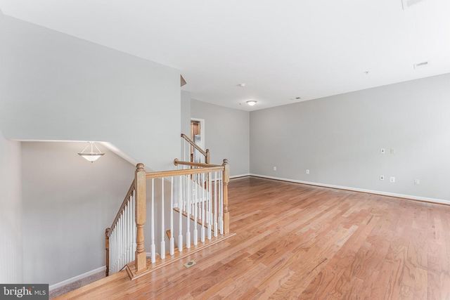 14571 MARLOW ST, Gainesville, VA 20155