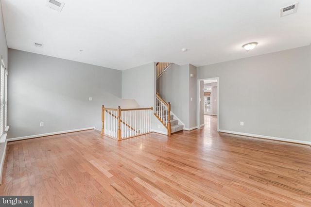 14571 MARLOW ST, Gainesville, VA 20155